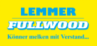 Logo: Lemmer Fullwood