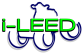 Logo i-LEED Project