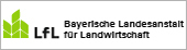 Bayerische Landesanstalt für Landwirtschaft mit Link