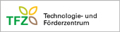 Technologie- und Förderzentrum (TFZ)