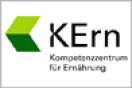 Kompetenzzentrum für Ernährung