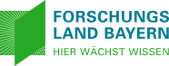 Forschungsland Bayern Forschung Und Innovation