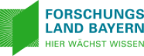 Forschungsland Bayern Forschung Und Innovation