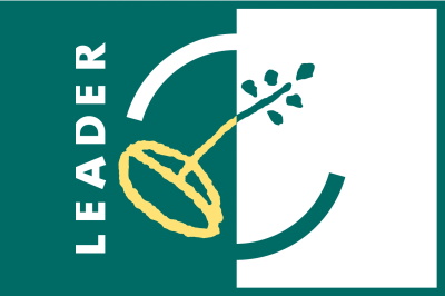 Leader Logo