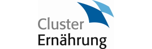 Marginal Cluster Ernaehrung