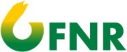 Logo FNR