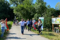 Le Schw Staatspreis 2022 Umfassend Ile Holzwinkel 13 Helene Weinold