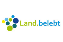 Land.belebt Teaser