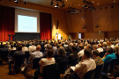 Plenum