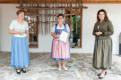 Gruppenfoto - Allgäu/Bayerisch-Schwaben