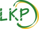 Logo LKP