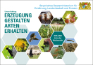 2019/2020 Jahre der Biodiversität