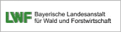 Bayerische Landesanstalt für Wald und Forstwirtschaft