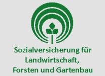 36+ Sozialversicherung Für Landwirtschaft Forsten Und Gartenbau