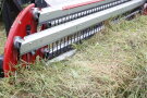 Schwader - Detailansicht