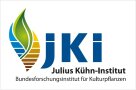 Logo Julius Kühn-Institut