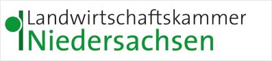Logo Landwirtschaftskammer Niedersachsen