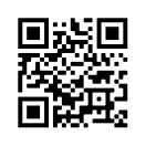 QR-Code für ABAG-App