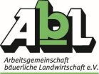 Logo ABL