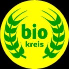 Logo Biokreis