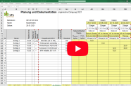 Video zu Lfl Düngebedarf Excel 