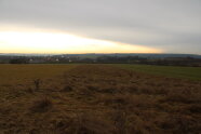 Brachestreifen