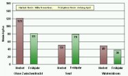 Säulendiagramm