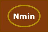 Nmin Logo