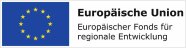 EU_logo mit Förderhinweis
