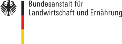 Die Förderung des Vorhabens erfolgt aus Mitteln des Bundesministeriums für Ernährung und Landwirtschaft (BMEL) aufgrund eines Beschlusses des deutschen Bundestages. Die Projektträgerschaft erfolgt über die Bundesanstalt für Landwirtschaft und Ernährung (BLE).