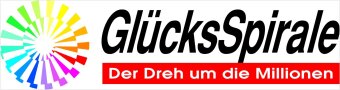 Logo Glücksspirale