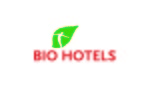 Logo Biohotels