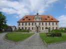 Landgut Schloss Hemhofen