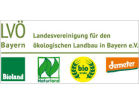 Logo LVÖ Bayern