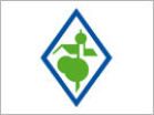 Logo LE