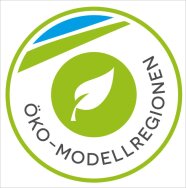 Logo ÖMR
