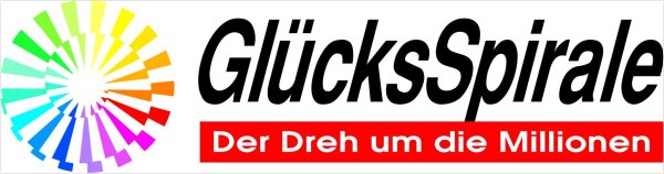 GlГјcksspirale Bayern