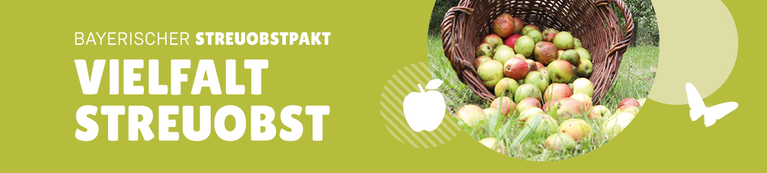 Header Newsletter Streuobst