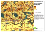 Bodenaltlas19_LFaktorDetail