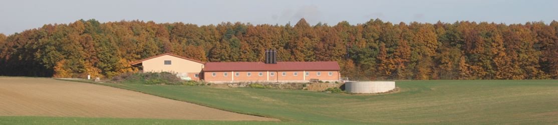 Kopfbild AS Nährstoffhaushalt Betrieb