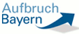 Logo Aufbruch Bayern