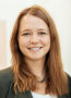 Portraitfoto von Louisa Julie Kleine