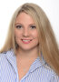 Portraitfoto von Magdalena Obermeier