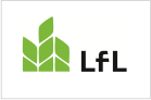 Logo LfL