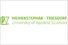 Weihenstephan_Logo