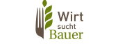 https://www.wirt-sucht-bauer.de