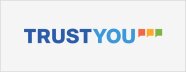 Logo TrustYou