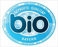 Das Bayerische Bio-Siegel – Geprüfte Qualität Bayern (GQS)