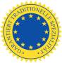 EU-Logo g.t.S.