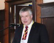 Dr. Peter Doleschel, LfL- Institut für Pflanzenbau und Pflanzenzüchtung 